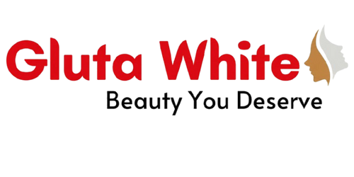 Gluta White